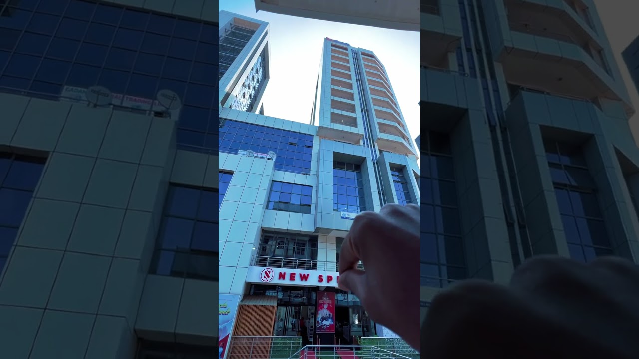 Let’s ElectroSatisfy you with our amazing products. 