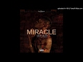 Miracle