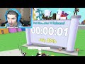 Only OG people can watch THIS.. | PET SIMULATOR X ROBLOX