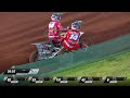 World Sidecarcross Championship GP Lange RACE 1