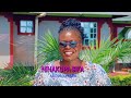 NINAKUPA SIFA BY SHANNY JEPKOSGEI FT CORNELIUS KITUR LATEST SWAHILI GOSPEL SONG(skiza 6986240)