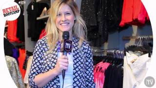 Retail Bootcamp: A Grownup Guide to High Street Fashion