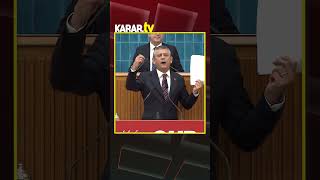 Özgür Özelden Beyaz Sayfa Açıklaması Yeni Tur, Yeni Bilet