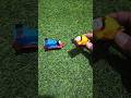 Thomas Train and Thomas Exe #thomas #train #shorts #thomasandfriends