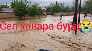 вахдата сел бурд😱😭сухбат хамрохи очам ба хохиши подписчиком