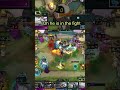 AP Demacia is back! #teamfighttactics #tftcomps #tftmeta #tftset16