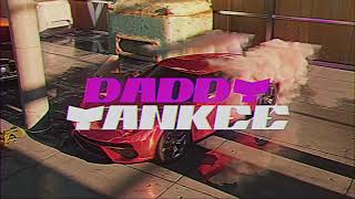 Daddy Yankee   Gasolina Video Lyric Oficial psycho m u s i c 2021