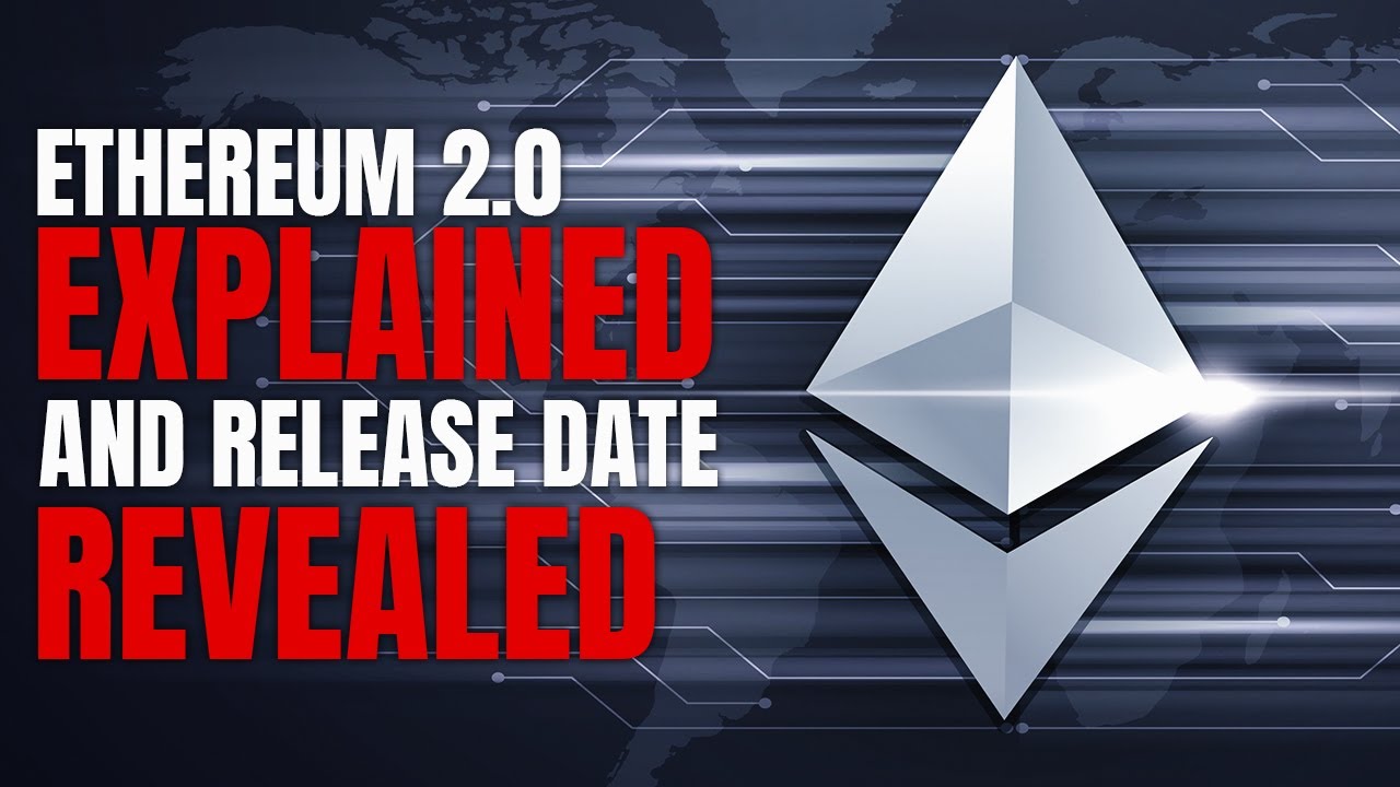 Ethereum launch date and price babypips for stock crypto
