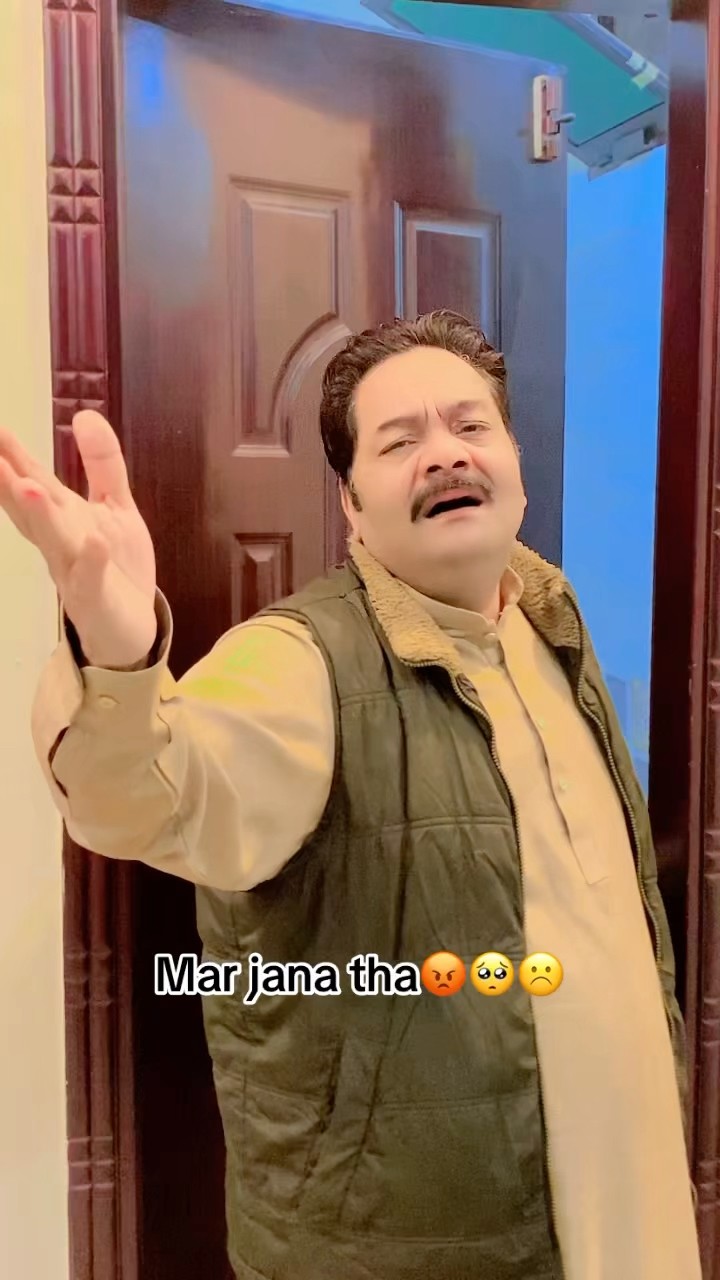 2025 me Naha lo gy?@TJPardesiOfficial #shortvideos