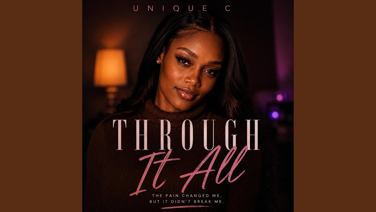 Mira Through it all en YouTube Mira Through it all en YouTube