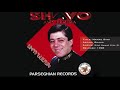 Shavo Namag Siro Shavo Namag Siro