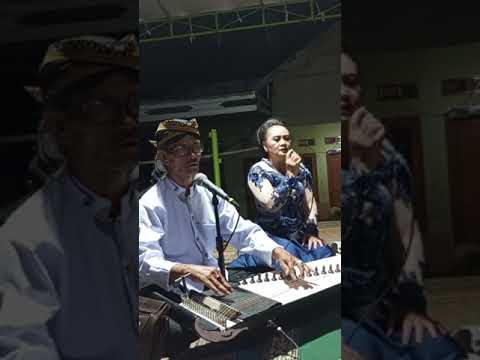 KACAPIAN || MANG AYI PANTUN || MAMAH IKAY