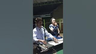 KACAPIAN || MANG AYI PANTUN || MAMAH IKAY