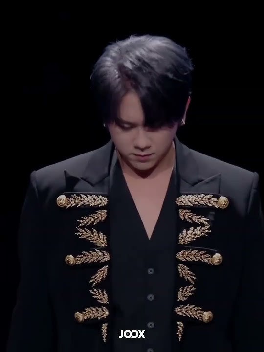 2025 TIMA 國際音樂大賞 | 姜濤全程勁歌熱舞，型爆全場💥