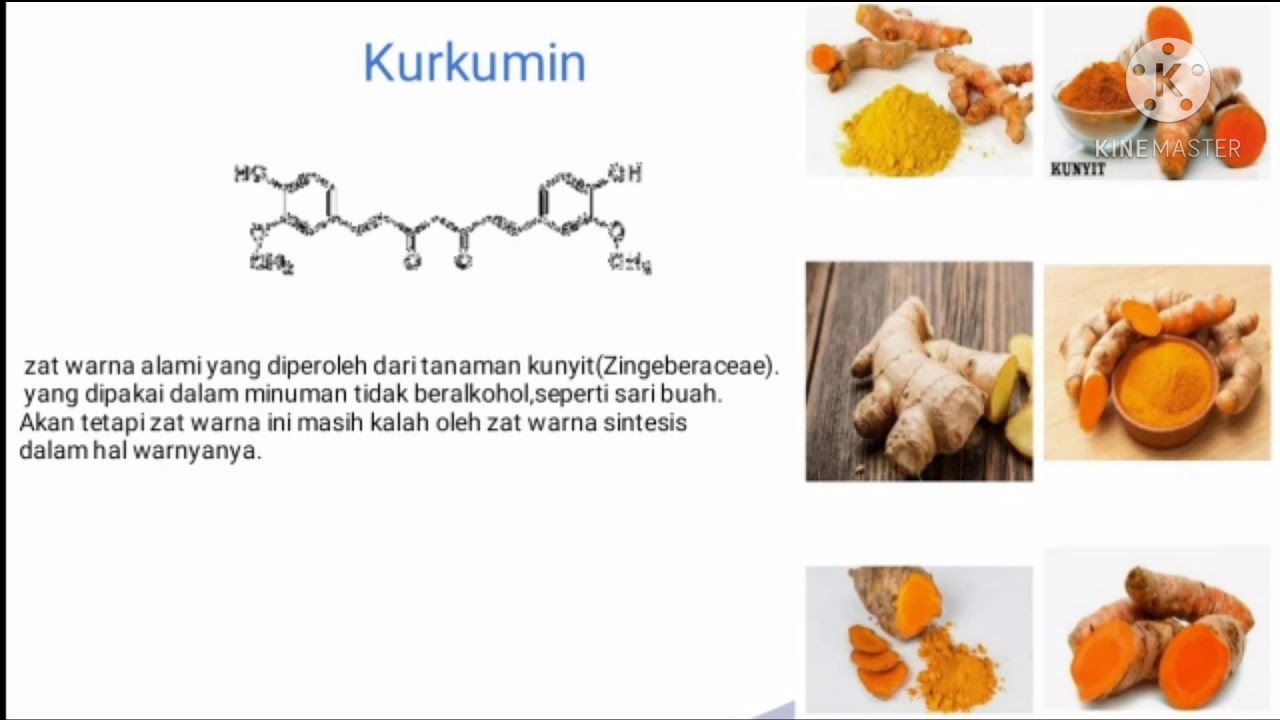 tugas kimia bahan makanan kelas B 