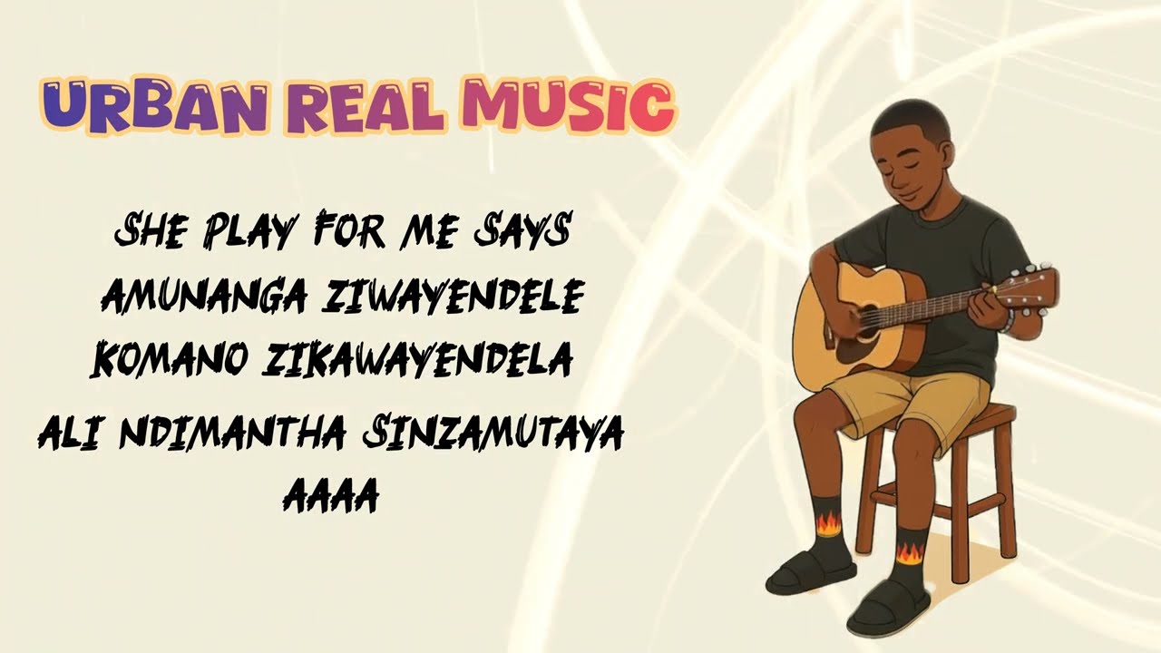 A Prayer for My Partner❤️‍🩹💯