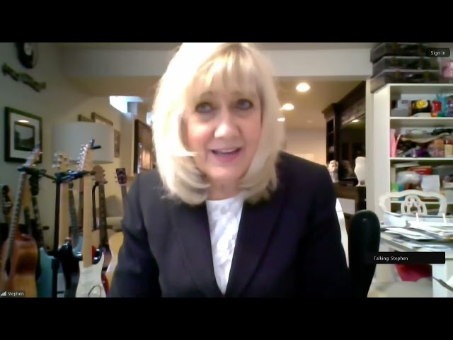 In this heartfelt testimony, Lisa Barnett shares her family's emotional journey and the traumatic experience they faced due to the Heavenly Acres Pet Cemetery fraud. Lisa recounts the significance of their pets, the burial ceremonies, and the distressing discovery of the cemetery's condition. She emphasizes the importance of the proposed bill to prevent other families from enduring similar hardships. #PetCemetery #HeavenlyAcres #PetLoss #Legislation #Testimony #FamilyPets #CommunitySupport #PetFraud #EmotionalJourney #PetBurial