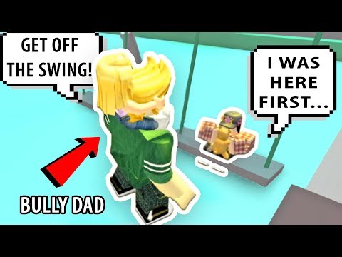 Bacon Man Meets Bacon Woman On Roblox Roblox Admin Commands Troll Roblox Funny Moments Youtube - bacon made her rage off stage funniest rap battles 4 roblox