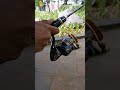 Skali Muter Gak Mau Berhenti 🤣🤣🤣, Ad yg lebih tahan lama? 💦