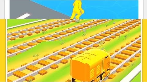 Shape shifting game play | Level 84  | All Levels walkthrough |Android iOS game || Max Sabir Gaming