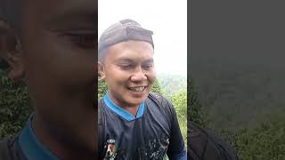 Hatur Nuhun Cekap Weh Hiburan Mah Ah shorts