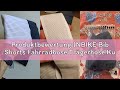 Produktbewertung INBIKE Bib Shorts Fahrradhose Trägerhose Kurz Gepolstert Herren mit Tasche Sommer A