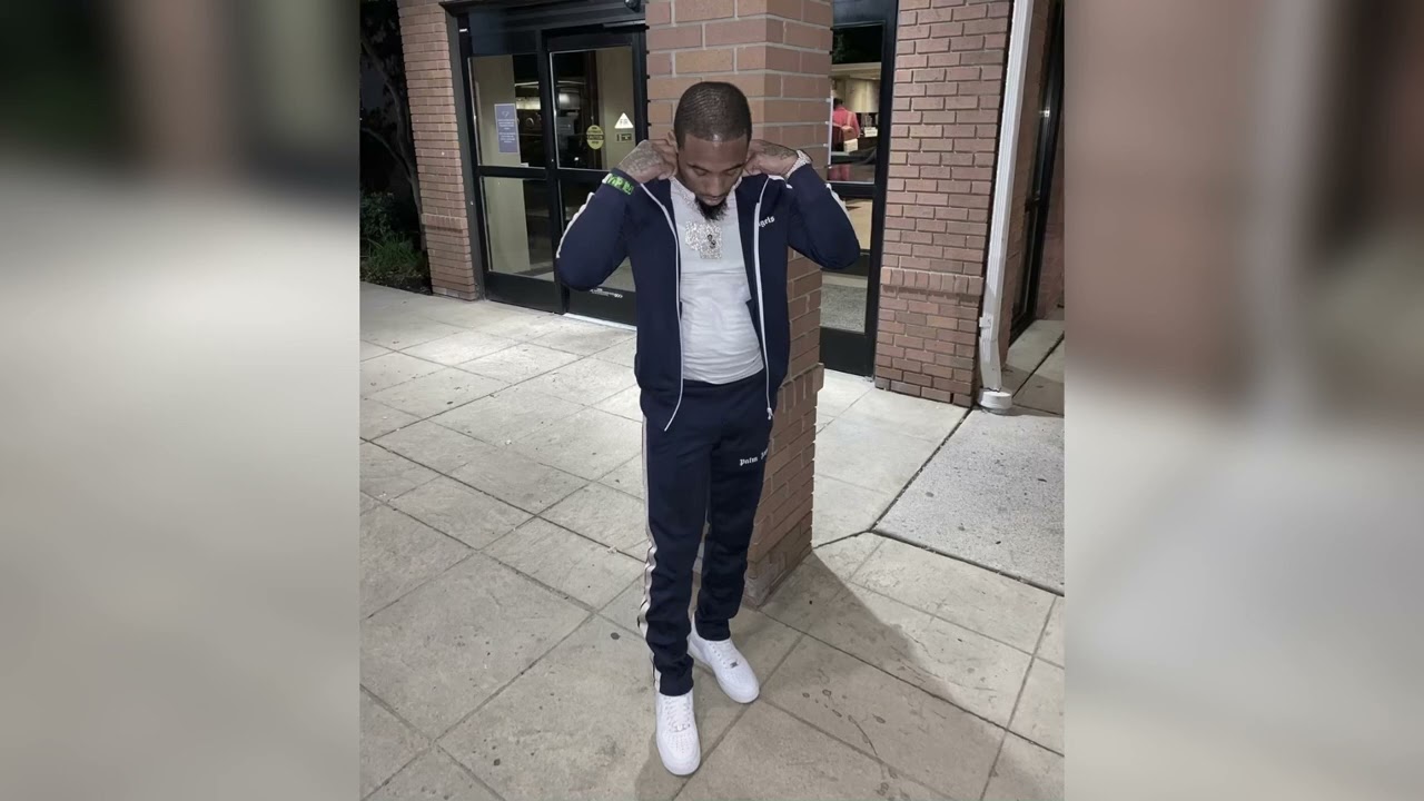 [Free] Ohdatsrida Type Beat "Stay Longer" - (Prod. Cor Magiic x Whitlock)