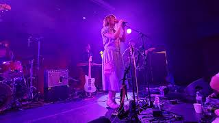 Jordana Still Do (5/15/26) Lodge Room Highland Park 