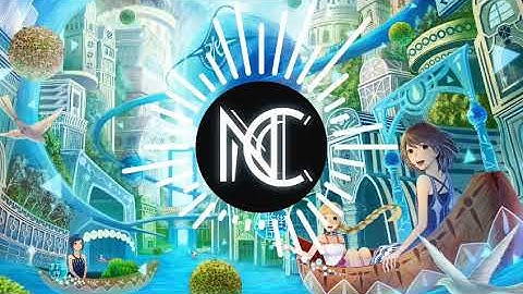 Chime - Wait For Me [Launchpad Cover]