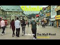 Shimla tour by native vloggers