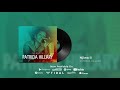 Patricia Hillary - Njiwa  Part 2 (Official Audio) Mp3 Song