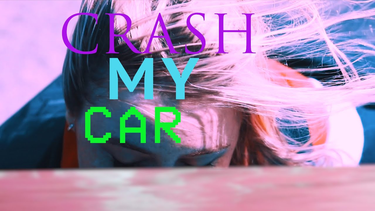 Crash My Car Summer of 19' (A Compilation) YouTube