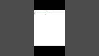 Information Python List -remove () Method  | Learn Python Easily #python #programming Guide