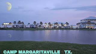 RON HOOVER RV AND MARINE KATY TEXAS