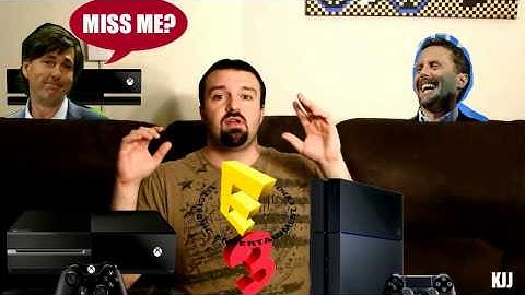 Battlefield Hardline Beta (PC) FAIL pt1