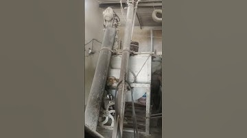 High speed #shorts #shortsviral #shortvideo #mechanicalengineer #trendingshorts #shortsfeed