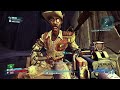 Norm at Night | Borderlands 2 | Part 21 | Hammerlock Time |