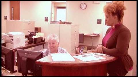 MEN MOVING MOUNTAINS: GO WITH THE FLOW PT 3