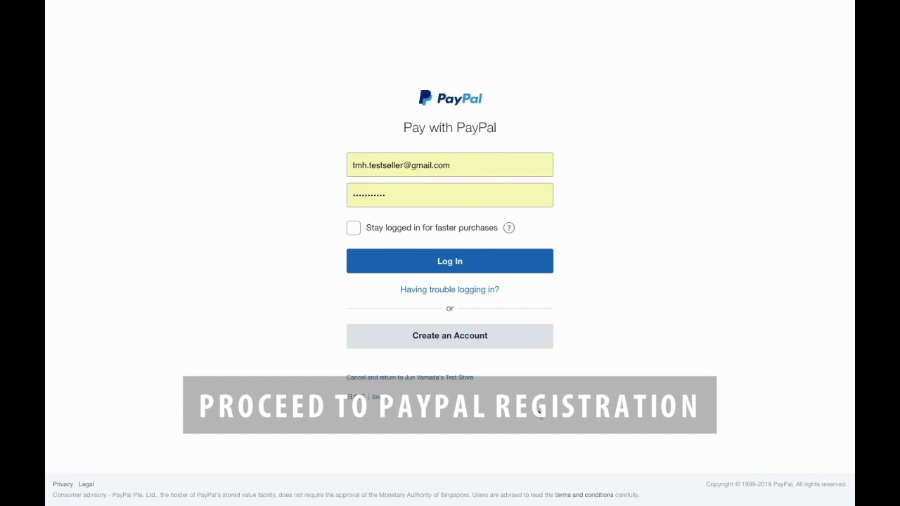 Start Buying | LAYLA