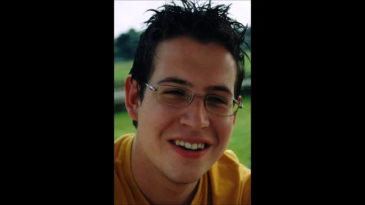 Mysterious Death of David Plunkett