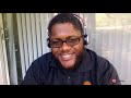 Qualys VMDR® Customer Insights with ATN International