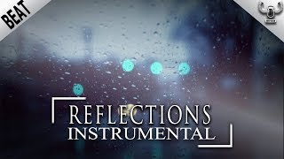 Smooth Deep TRAP Instrumental - Reflections (K.M.Beats Collab) Smooth Deep TRAP Instrumental - Reflections (K.M.Beats Collab)