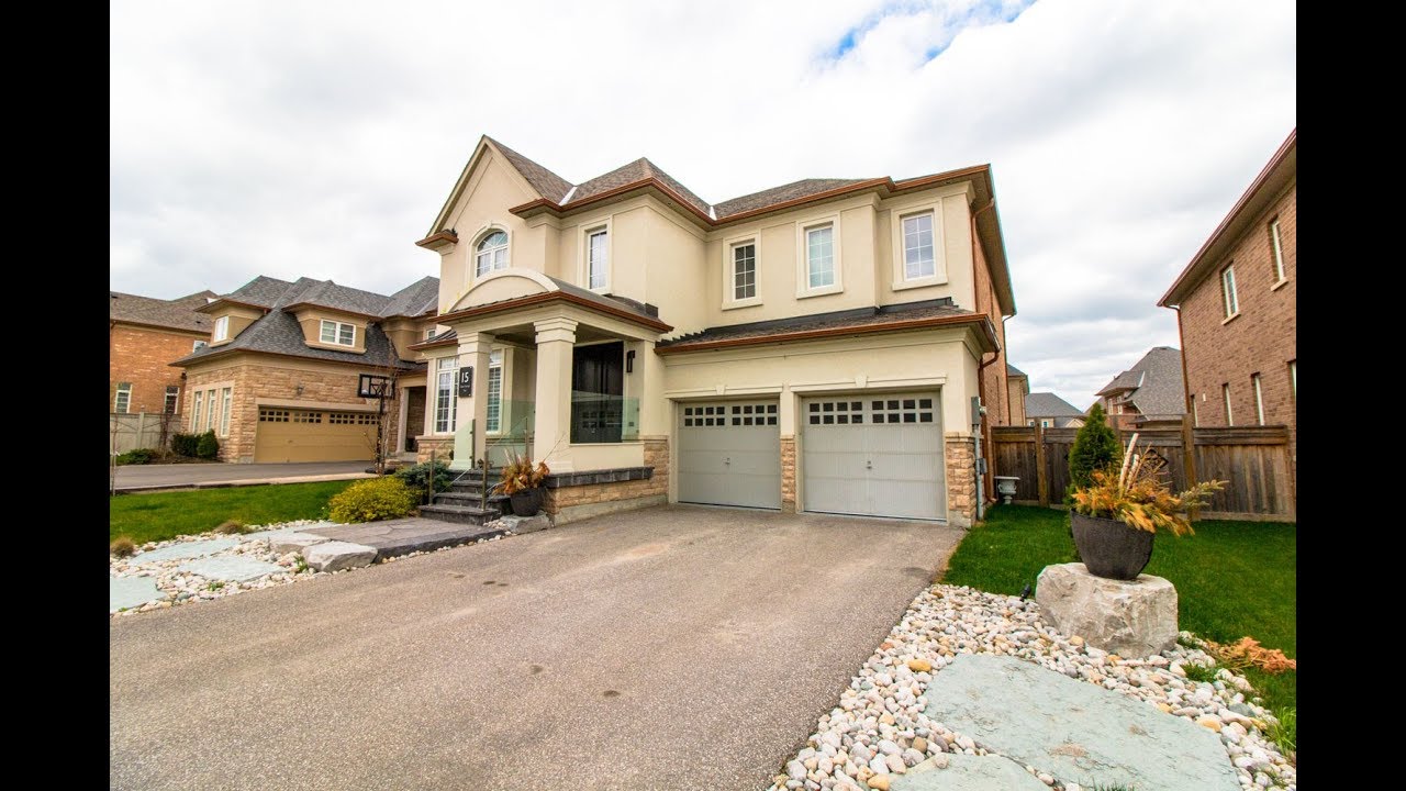 property brothers hack apk 15 Cape George, Nobleton [Real Estate slideshow]