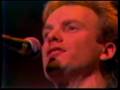 Sting - Russians (live)