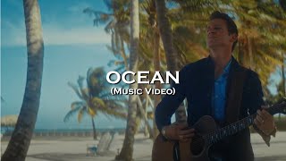 Will Carter Band - Ocean - Official Music Video