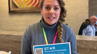 Mount Sinai STAR Program