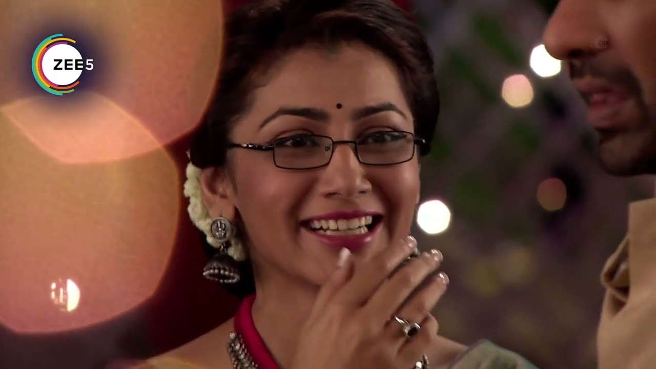 Kumkum Bhagya | Ep - 693 | Webisode | Zee TV
