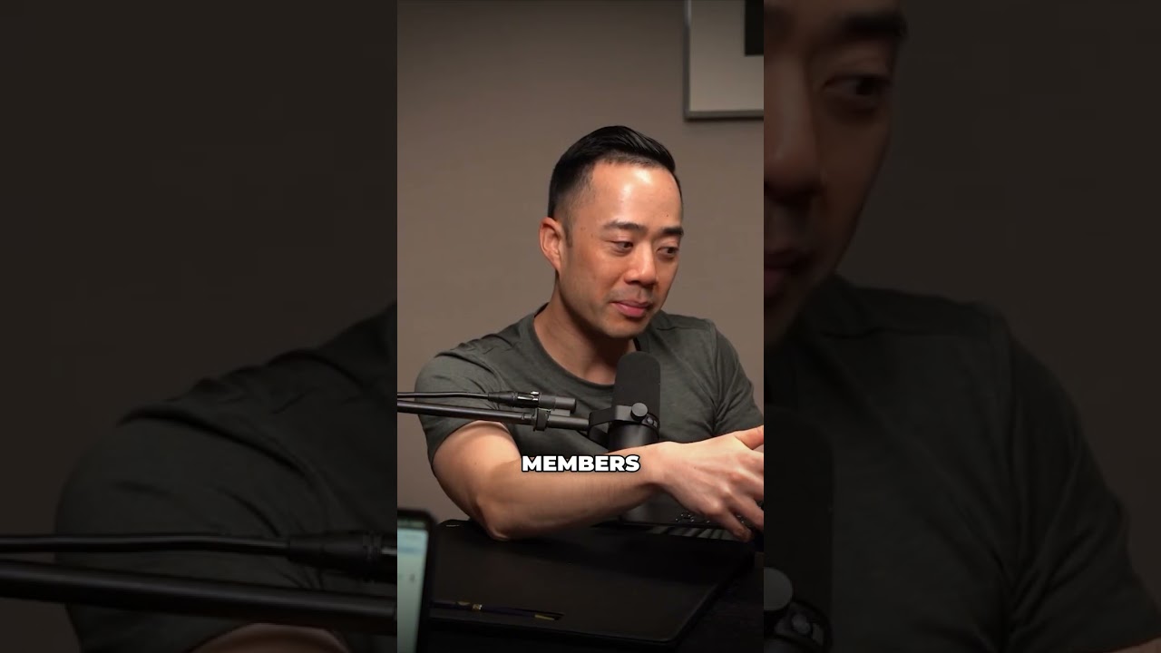 This AI Monk Earns $100K/Month?!