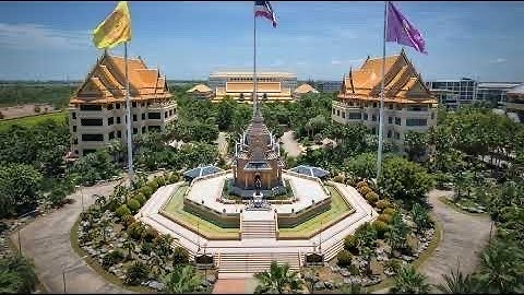 MCU TV: โครงการปฏิบัติวิปัสสนากัมมัฏฐาน คณะมนุษยศาสตร์ 17 ธค. 68