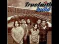 Hi by True Faith